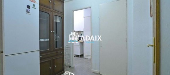 4 غرف نوم شقة في Caceres, Spain رقم 156914 6