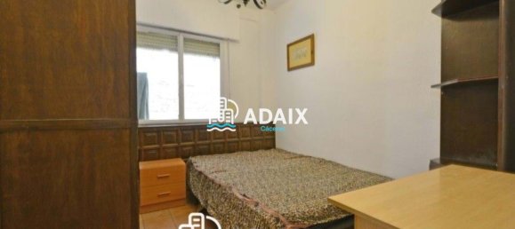 4 غرف نوم شقة في Caceres, Spain رقم 156914 14