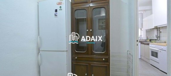 4 غرف نوم شقة في Caceres, Spain رقم 156914 7