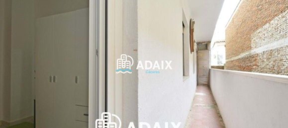 4 غرف نوم شقة في Caceres, Spain رقم 156914 24