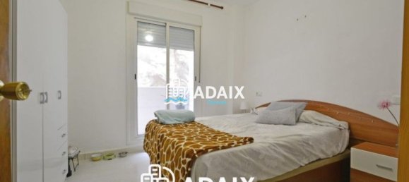 4 غرف نوم شقة في Caceres, Spain رقم 156914 21