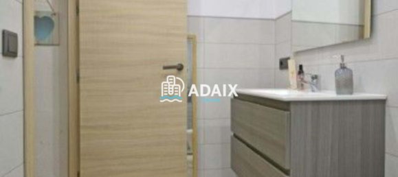 4 غرف نوم شقة في Caceres, Spain رقم 156914 19