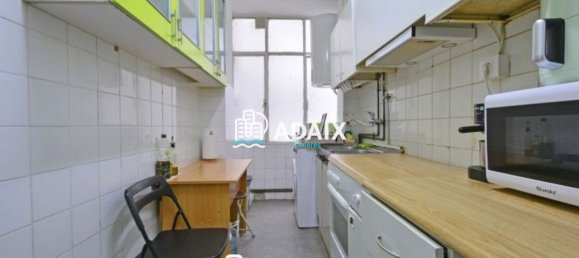 4 غرف نوم شقة في Caceres, Spain رقم 156914 8