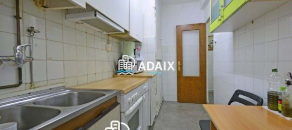 4 غرف نوم شقة في Caceres, Spain رقم 156914 9
