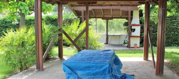 3 غرف نوم عقار تجاري في Litochoro, Greece رقم 2214 28