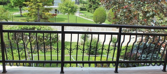 3 غرف نوم عقار تجاري في Litochoro, Greece رقم 2214 22