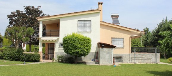 3 غرف نوم عقار تجاري في Litochoro, Greece رقم 2214 2