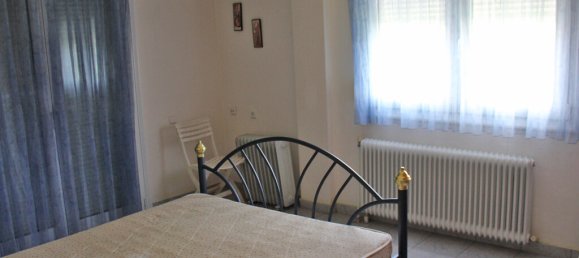 3 غرف نوم عقار تجاري في Litochoro, Greece رقم 2214 17