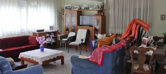 3 غرف نوم عقار تجاري في Litochoro, Greece رقم 2214 7