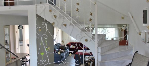 3 غرف نوم عقار تجاري في Litochoro, Greece رقم 2214 14