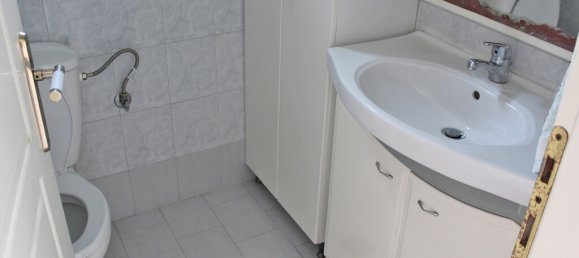 3 غرف نوم عقار تجاري في Litochoro, Greece رقم 2214 16