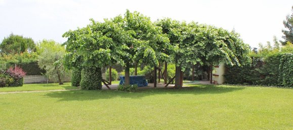 3 غرف نوم عقار تجاري في Litochoro, Greece رقم 2214 29