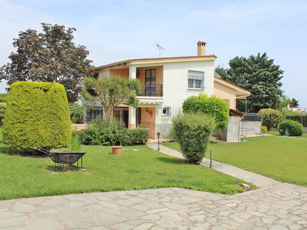 3 غرف نوم عقار تجاري في Litochoro, Greece رقم 2214