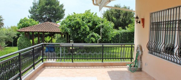 3 غرف نوم عقار تجاري في Litochoro, Greece رقم 2214 13