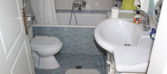 3 غرف نوم عقار تجاري في Litochoro, Greece رقم 2214 19