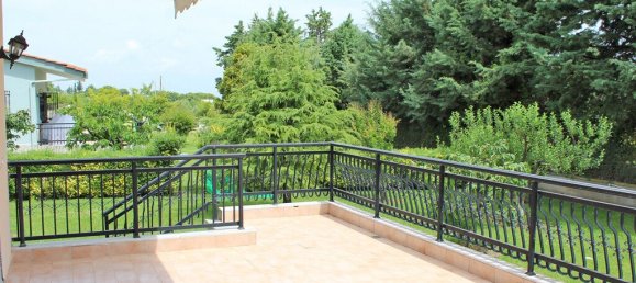 3 غرف نوم عقار تجاري في Litochoro, Greece رقم 2214 12