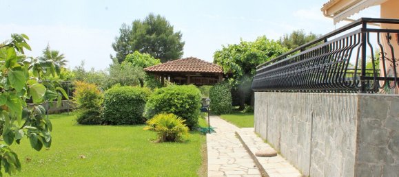 3 غرف نوم عقار تجاري في Litochoro, Greece رقم 2214 30