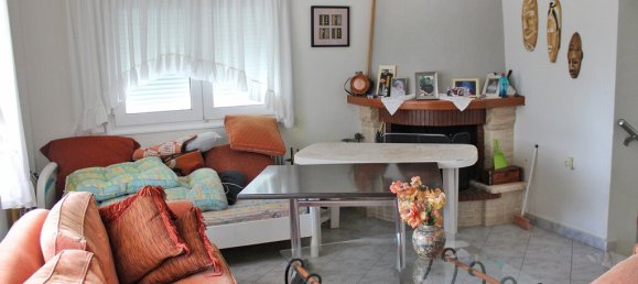 3 غرف نوم عقار تجاري في Litochoro, Greece رقم 2214 10