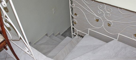 3 غرف نوم عقار تجاري في Litochoro, Greece رقم 2214 23