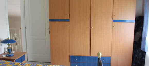 3 غرف نوم عقار تجاري في Litochoro, Greece رقم 2214 21