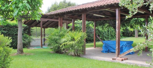 3 غرف نوم عقار تجاري في Litochoro, Greece رقم 2214 26