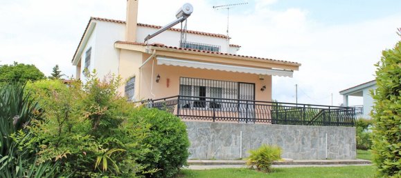 3 غرف نوم عقار تجاري في Litochoro, Greece رقم 2214 3