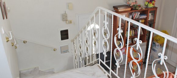 3 غرف نوم عقار تجاري في Litochoro, Greece رقم 2214 15