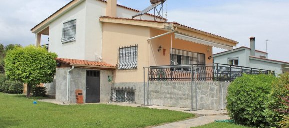 3 غرف نوم عقار تجاري في Litochoro, Greece رقم 2214 4