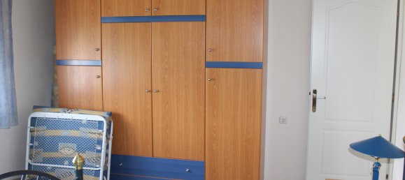 3 غرف نوم عقار تجاري في Litochoro, Greece رقم 2214 18