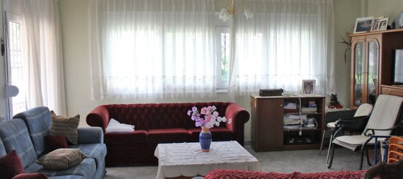 3 غرف نوم عقار تجاري في Litochoro, Greece رقم 2214 8