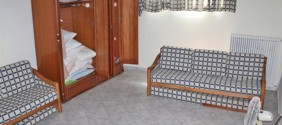 3 غرف نوم عقار تجاري في Litochoro, Greece رقم 2214 24