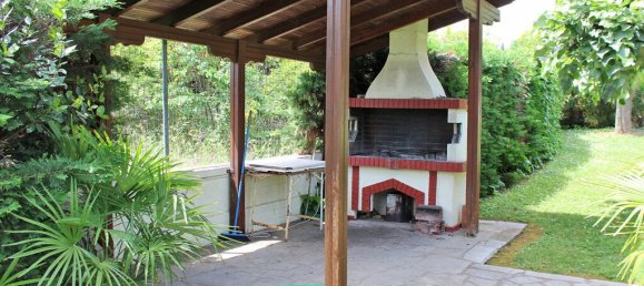 3 غرف نوم عقار تجاري في Litochoro, Greece رقم 2214 27