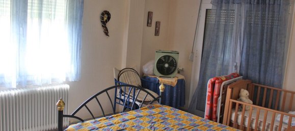 3 غرف نوم عقار تجاري في Litochoro, Greece رقم 2214 20