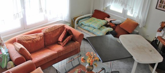 3 غرف نوم عقار تجاري في Litochoro, Greece رقم 2214 11