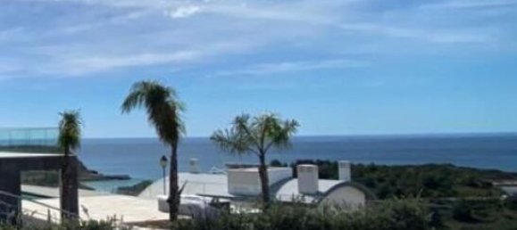  Land in Budens, Portugal No. 55583 29