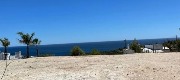  Land in Budens, Portugal No. 55583 26