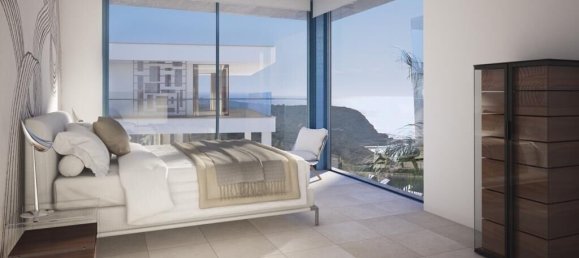  Land in Budens, Portugal No. 55583 24