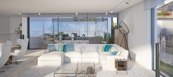  Land in Budens, Portugal No. 55583 9