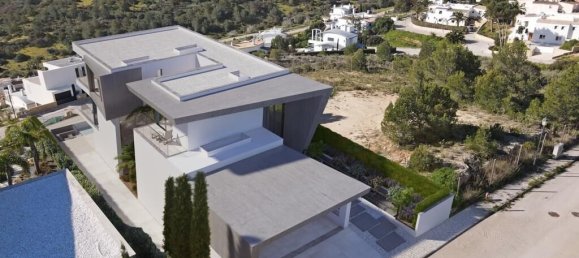  Land in Budens, Portugal No. 55583 25