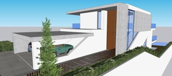  Land in Budens, Portugal No. 55583 32