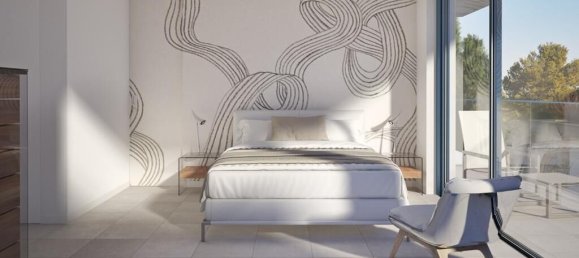  Land in Budens, Portugal No. 55583 22