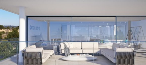  Land in Budens, Portugal No. 55583 20