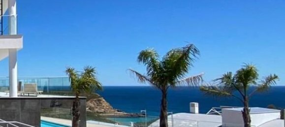  Land in Budens, Portugal No. 55583 30