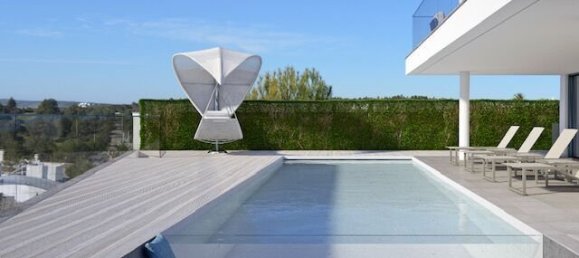  Land in Budens, Portugal No. 55583 27