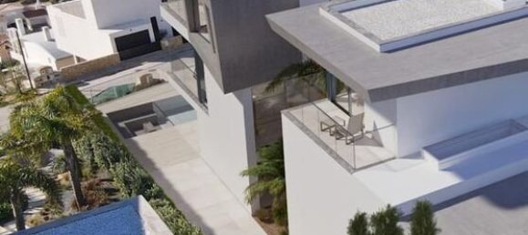  Land in Budens, Portugal No. 55583 18