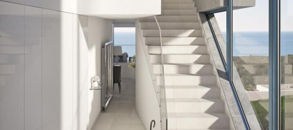  Land in Budens, Portugal No. 55583 16