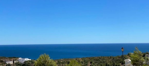  Land in Budens, Portugal No. 55583 28