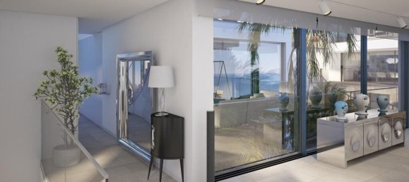  Land in Budens, Portugal No. 55583 11