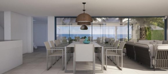  Land in Budens, Portugal No. 55583 14