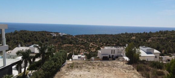  Land in Budens, Portugal No. 55583 34